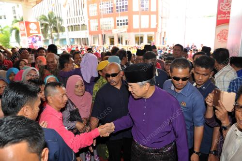 KL15_16072017_UMNO