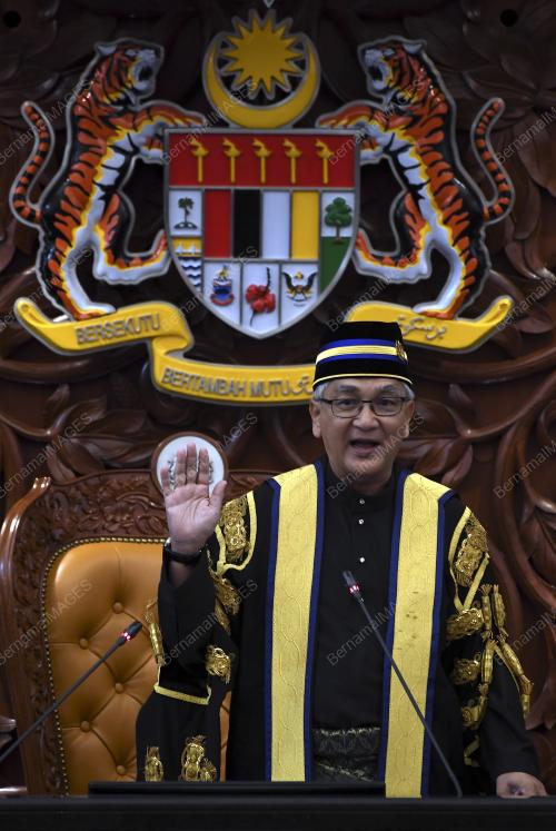 KL15_16072018_SPEAKER_BN201807153195