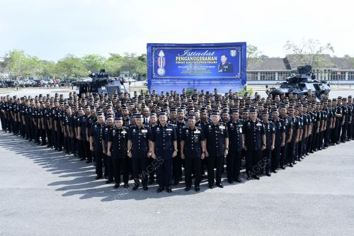 KL15_16072019_IPG_BN201907155167