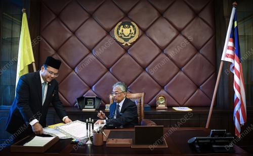 KL15_16072019_WARKAH