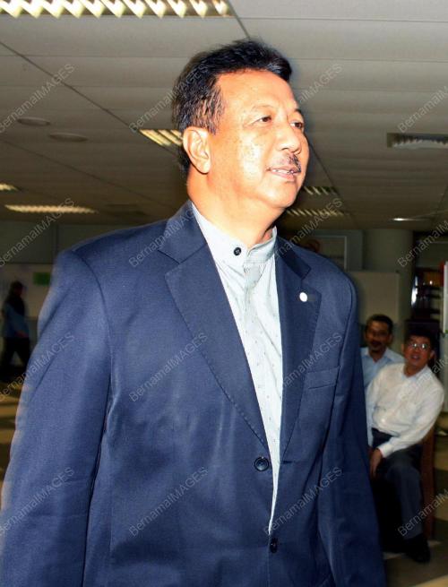 MAHKAMAH SESYEN