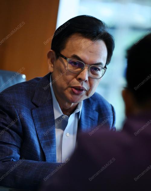 KL15_16082018_NADICORP_BN201808095346