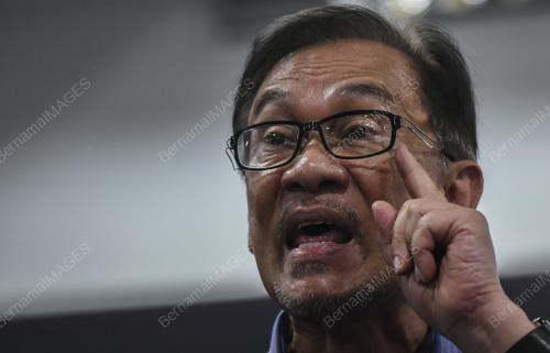 KL15_16092018_ANWAR_BN201809158136