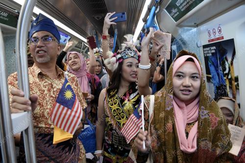 KL15_16092019_KERATAPI_SARONG_BN201909131020