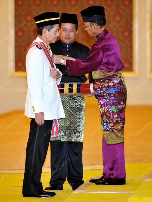 KL15_16102012_AGONG_DARJAH