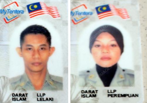 KL15_16102013_KEMALANGAN
