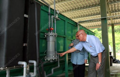 KL15_16102015_BIOMASS_BERSEPADU