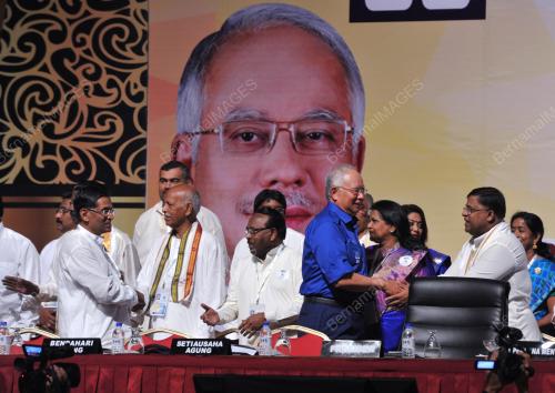 KL15_16102016_PM_MIC
