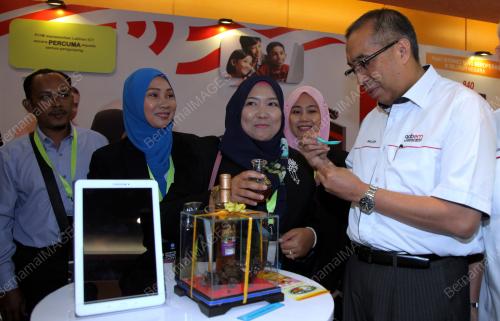 KL15_16102017_KONVENSYEN_BN201710148481