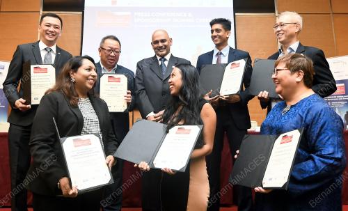 KL15_16102018_IFCTF