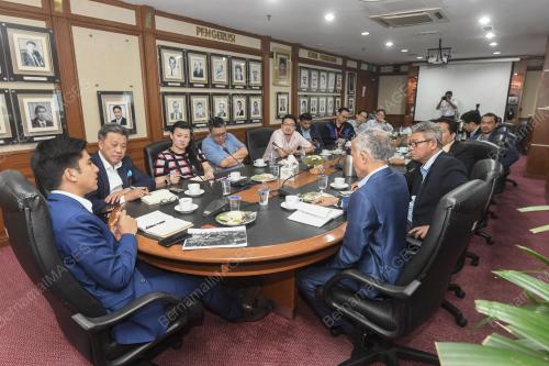 KL15_16102019_SYED_SADDIQ_BN201910033160