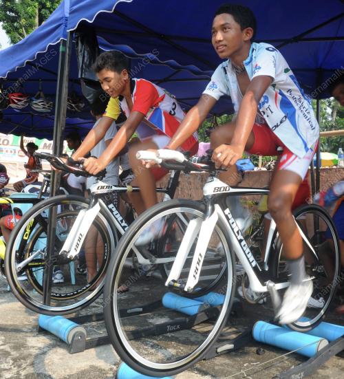 KL15_16112012_BASIKAL
