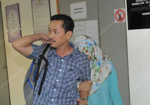 KL15_16112015_MAHKAMAH
