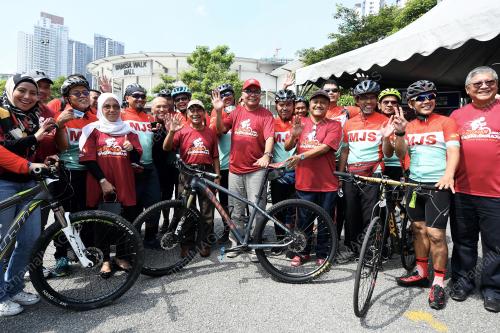 KL15_16112018_PENUTUP