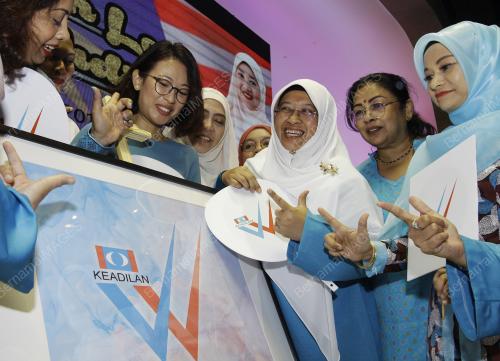 KL15_16112019_KEADILAN_BN201911056650