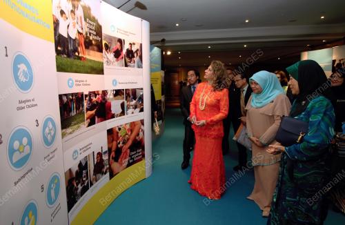 KL15_16112023_RASMI