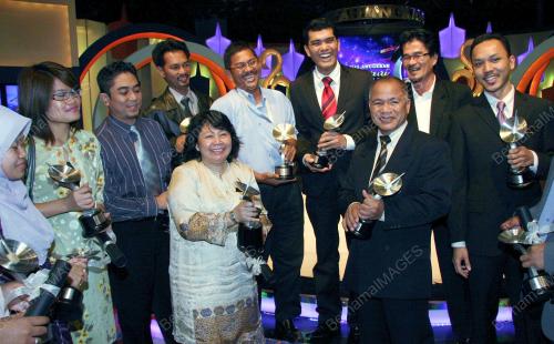 ANUGERAH ANGKASAPURI
