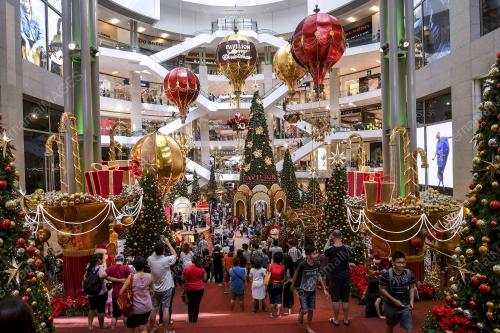 KL15_16122017_KRISMAS_BN201712154284