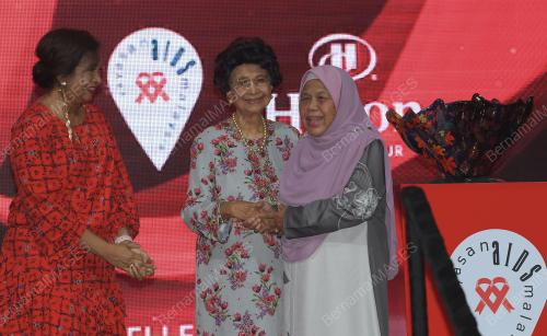 KL15_16122018_TUN_BN201812126116