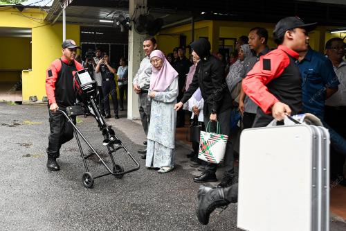 KL15_16122025_SKUAD_BENCANA