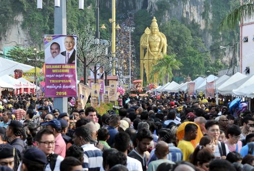 KL15_17012013_THAIPUSAM