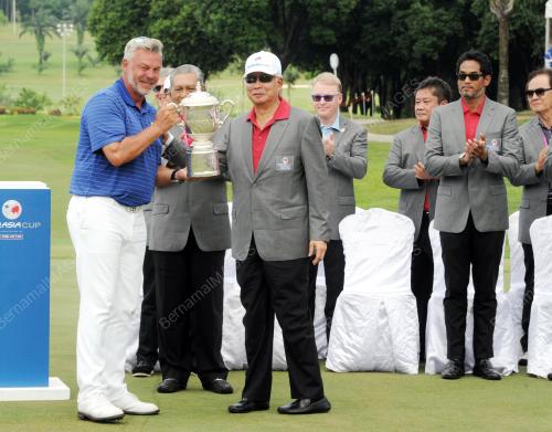KL15_17012016_GOLF_EURASIA