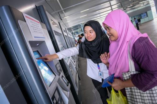 KL15_17012017_MRT