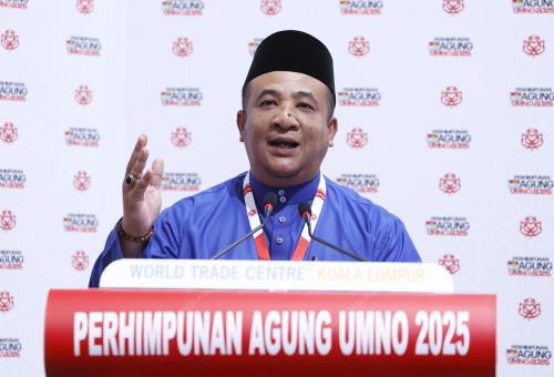 KL15_17012026_UMNO
