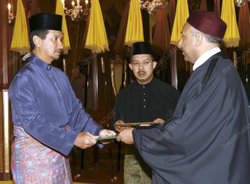KL15_17022011_AGONG_DUTA