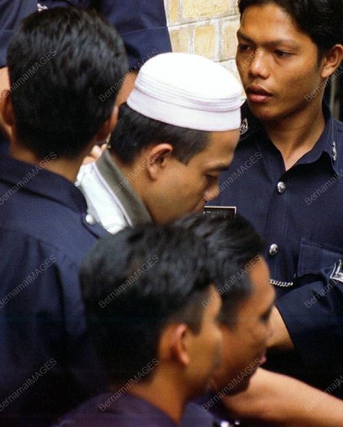 KL15_17022016_AL_MAUNAH_JAMAL
