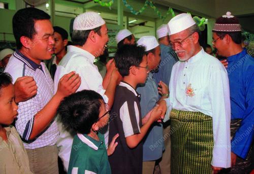KL15_17022016_PAS_HARI_RAYA
