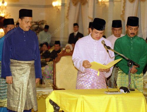 KL15_17022016_PERLIS_RAJA