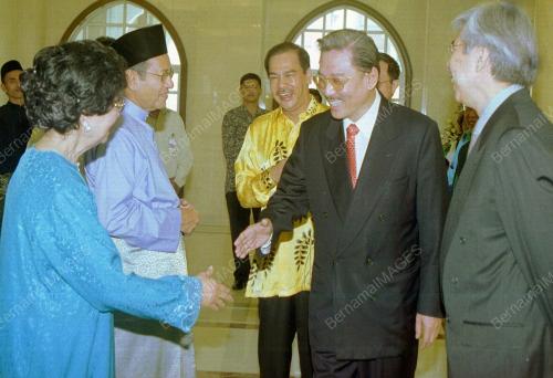 KL15_17022016_PM_CHUA_JUI