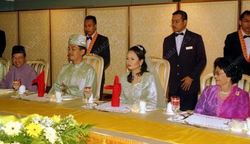KL15_17022016_PM_PENGANTIN