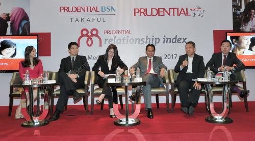 KL15_17022017_PRUDENTIAL