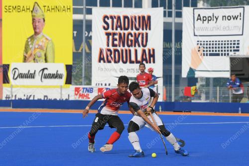 KL15_17022019_TNB_BN201902130430