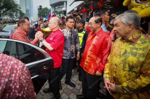 KL15_17022026_PM_17022026_PM