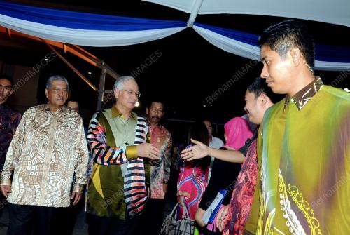 KL15_17032013_PM_PNB