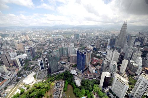KL15_17032014_BANDARAYA_KL