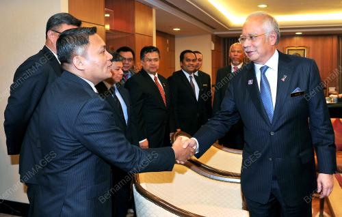 KL15_17032014_PM_DUTA