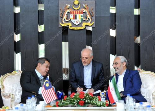 KL15_17032015_IRAN