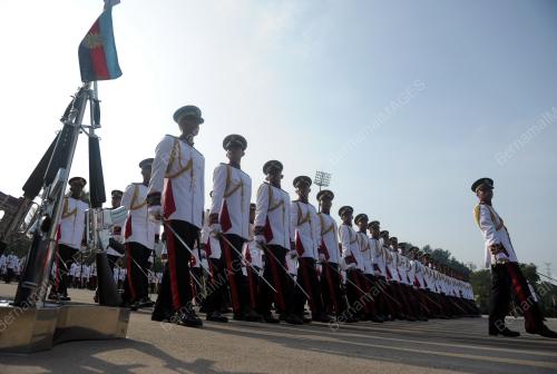 KL15_17032017_KADET_ATM
