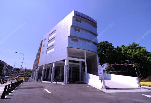 KL15_17042017_PARKING