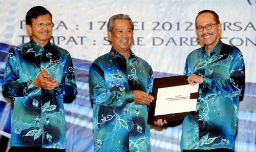 KL15_17052012_TPM_PPB7