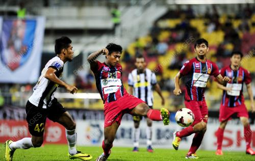 KL15_17052014_BOLA