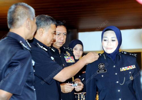 KL15_17052016_KHALID_PANGKAT