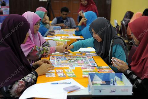KL15_17052017_ZAKAT_GAME_BN197001013528