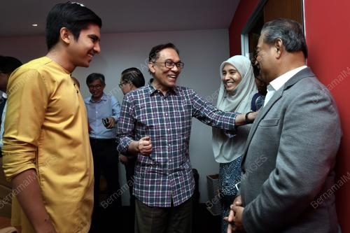 KL15_17052018_HARAPAN_BN201805168669