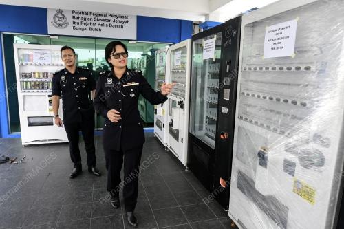 KL15_17052019_RAMPASAN_BN201905169968