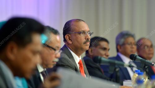 KL15_17062014_KSN
